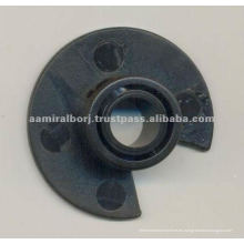 Dock del sensor 165-60302